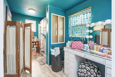 1095 W 7th Street, Silver Springs, NV 89429 - Photo 17