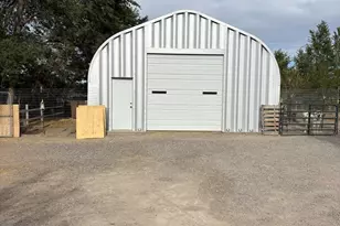 1095 W 7th St, Silver Springs, NV 89429 - Photo 21