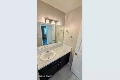 1381 Laser Court, Sparks, NV 89436 - Photo 17
