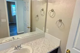 1381 Laser Ct, Sparks, NV 89436 - Photo 17