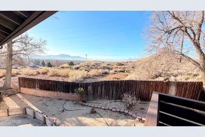 1381 Laser Court, Sparks, NV 89436 - Photo 23