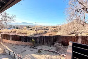 1381 Laser Ct, Sparks, NV 89436 - Photo 23