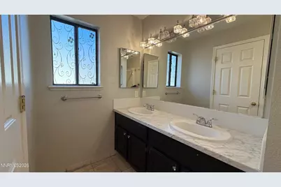 1381 Laser Court, Sparks, NV 89436 - Photo 21