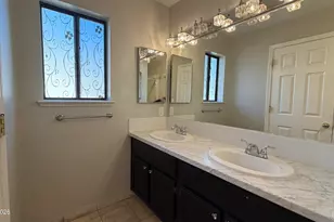 1381 Laser Ct, Sparks, NV 89436 - Photo 21