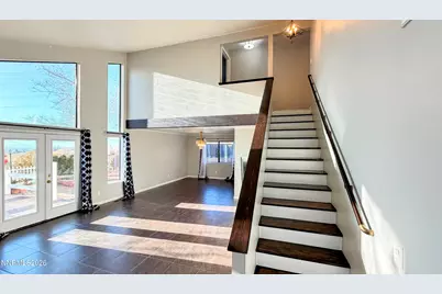 1381 Laser Court, Sparks, NV 89436 - Photo 3