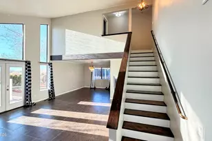 1381 Laser Ct, Sparks, NV 89436 - Photo 3