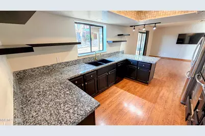 1381 Laser Court, Sparks, NV 89436 - Photo 7