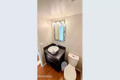 1381 Laser Court, Sparks, NV 89436 - Photo 11