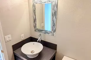 1381 Laser Ct, Sparks, NV 89436 - Photo 11