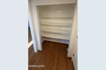 1381 Laser Court, Sparks, NV 89436 - Photo 29