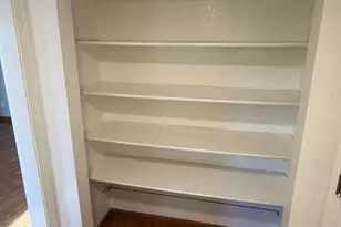 1381 Laser Ct, Sparks, NV 89436 - Photo 29