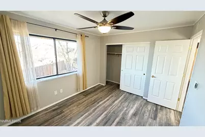 1381 Laser Court, Sparks, NV 89436 - Photo 27