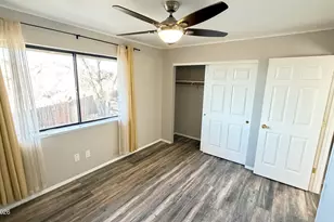 1381 Laser Ct, Sparks, NV 89436 - Photo 27