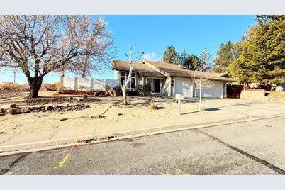 1381 Laser Court, Sparks, NV 89436 - Photo 1