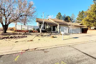 1381 Laser Ct, Sparks, NV 89436 - Photo 1