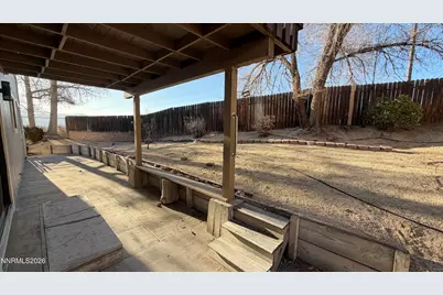 1381 Laser Court, Sparks, NV 89436 - Photo 33