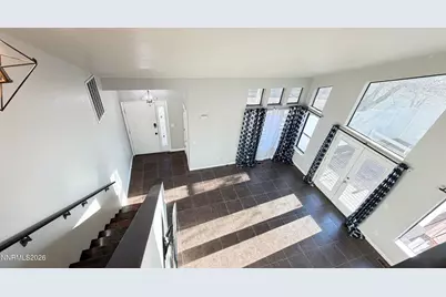1381 Laser Court, Sparks, NV 89436 - Photo 13