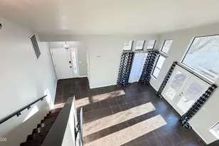 1381 Laser Ct, Sparks, NV 89436 - Photo 13