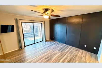 1381 Laser Court, Sparks, NV 89436 - Photo 19