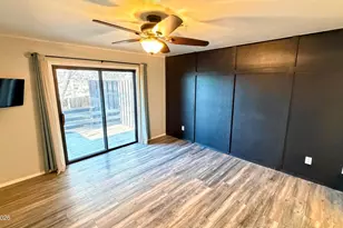 1381 Laser Ct, Sparks, NV 89436 - Photo 19