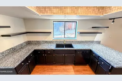 1381 Laser Court, Sparks, NV 89436 - Photo 9