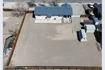 1115 Flint Street, Fernley, NV 89408 - Photo 5