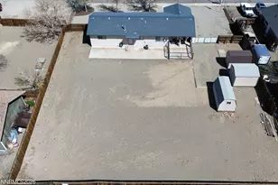 1115 Flint St, Fernley, NV 89408 - Photo 5