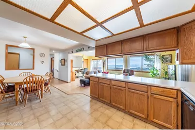 11960 Fir Drive, Reno, NV 89506 - Photo 13