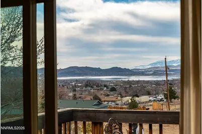 11960 Fir Drive, Reno, NV 89506 - Photo 35