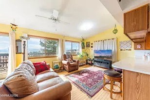 11960 Fir Dr, Reno, NV 89506 - Photo 15