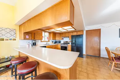 11960 Fir Drive, Reno, NV 89506 - Photo 9