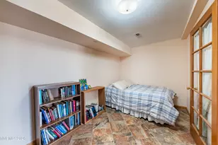 11960 Fir Dr, Reno, NV 89506 - Photo 27