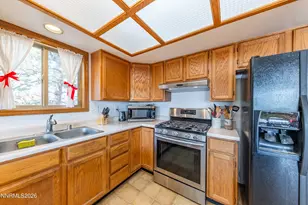 11960 Fir Dr, Reno, NV 89506 - Photo 11