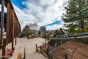 11960 Fir Dr, Reno, NV 89506 - Photo 45