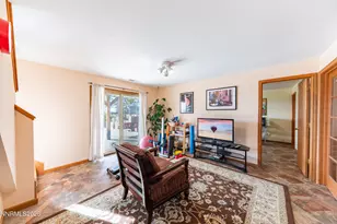 11960 Fir Dr, Reno, NV 89506 - Photo 25