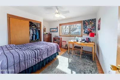 11960 Fir Drive, Reno, NV 89506 - Photo 21