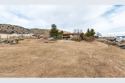 11960 Fir Drive, Reno, NV 89506 - Photo 53