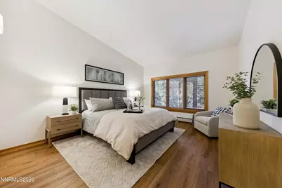 929 Northwood Boulevard #UNIT 101, Incline Village, NV 89451 - Photo 21