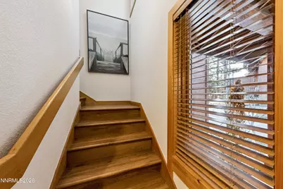 929 Northwood Boulevard #UNIT 101, Incline Village, NV 89451 - Photo 19