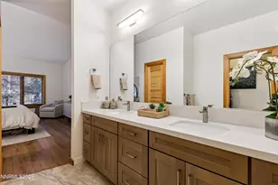 929 Northwood Blvd, Incline Village, NV 89451 - Photo 23