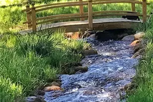 929 Northwood Blvd, Incline Village, NV 89451 - Photo 37