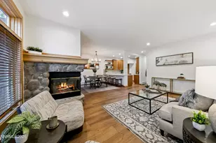 929 Northwood Blvd, Incline Village, NV 89451 - Photo 5