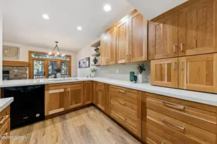 929 Northwood Blvd, Incline Village, NV 89451 - Photo 11