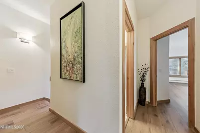 929 Northwood Boulevard #UNIT 101, Incline Village, NV 89451 - Photo 27