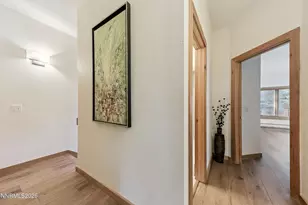 929 Northwood Blvd, Incline Village, NV 89451 - Photo 27