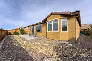 5345 Energystone Dr, Sparks, NV 89436 - Photo 31