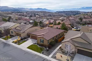 5345 Energystone Dr, Sparks, NV 89436 - Photo 35