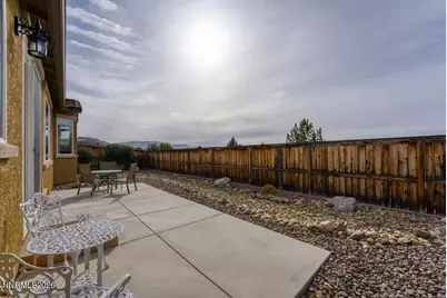 5345 Energystone Drive, Sparks, NV 89436 - Photo 29