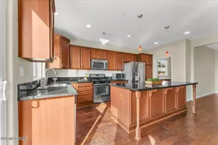 5345 Energystone Dr, Sparks, NV 89436 - Photo 13