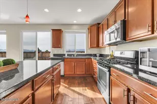 5345 Energystone Dr, Sparks, NV 89436 - Photo 15